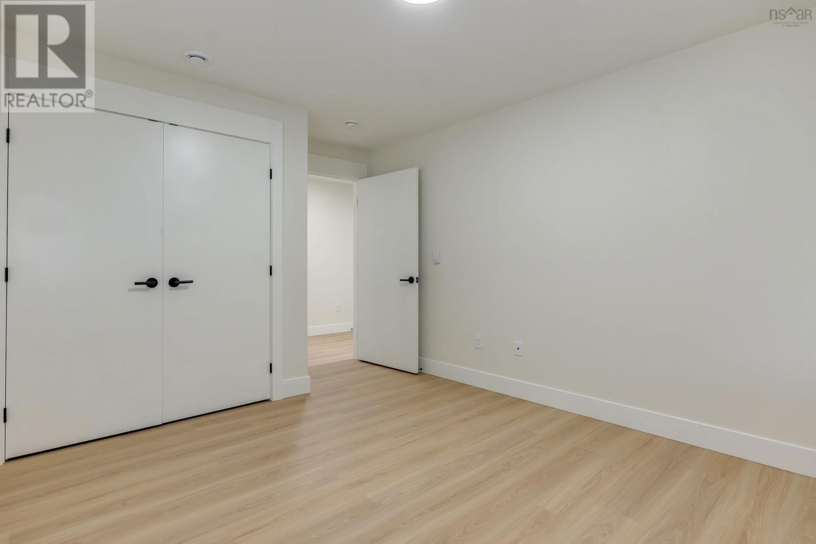 50 SWEETFERN LANE Image 36