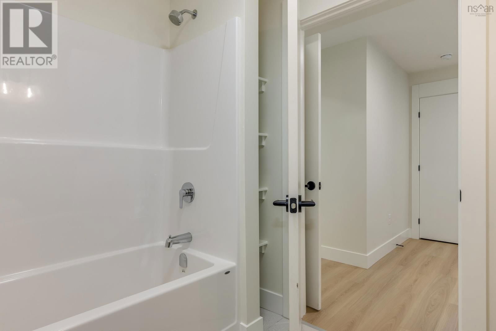 50 SWEETFERN LANE Image 37
