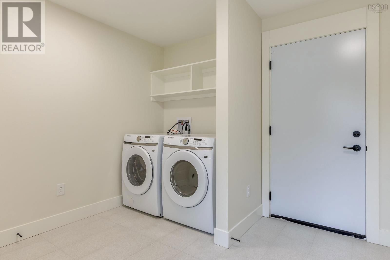 50 SWEETFERN LANE Image 39