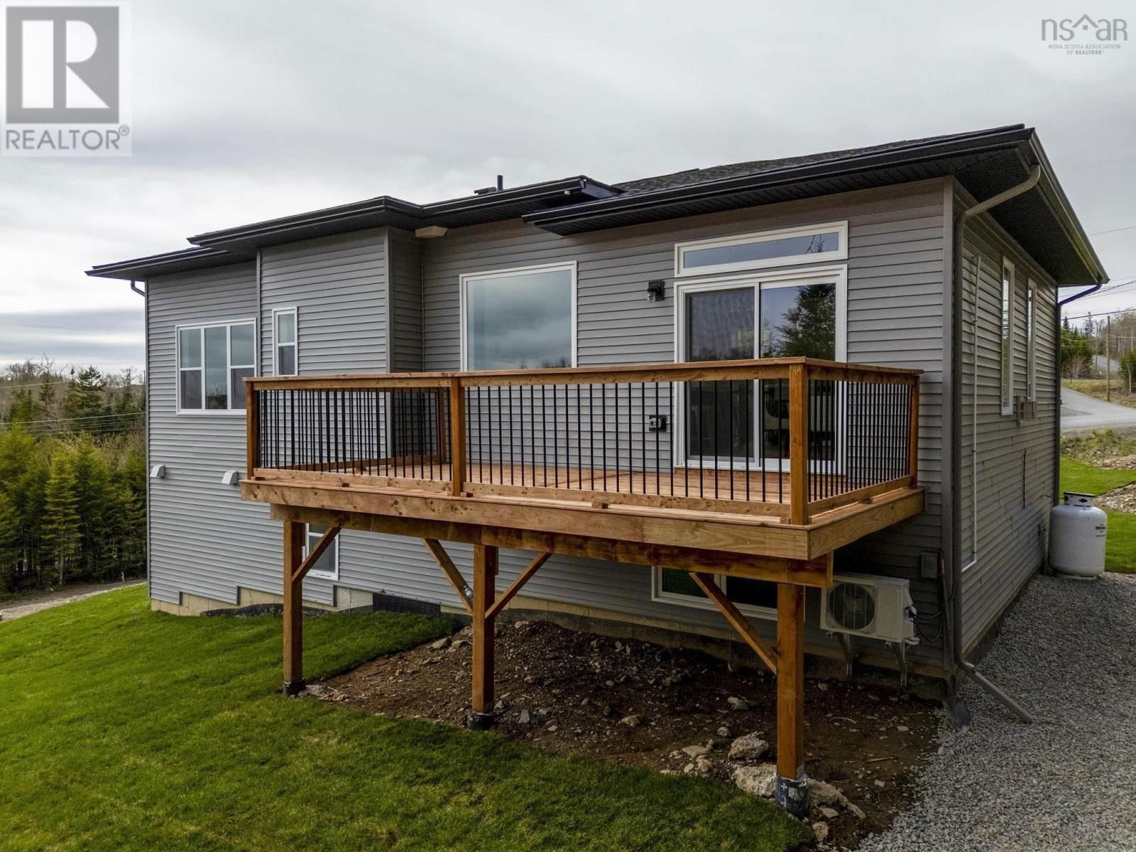 50 SWEETFERN LANE Image 43