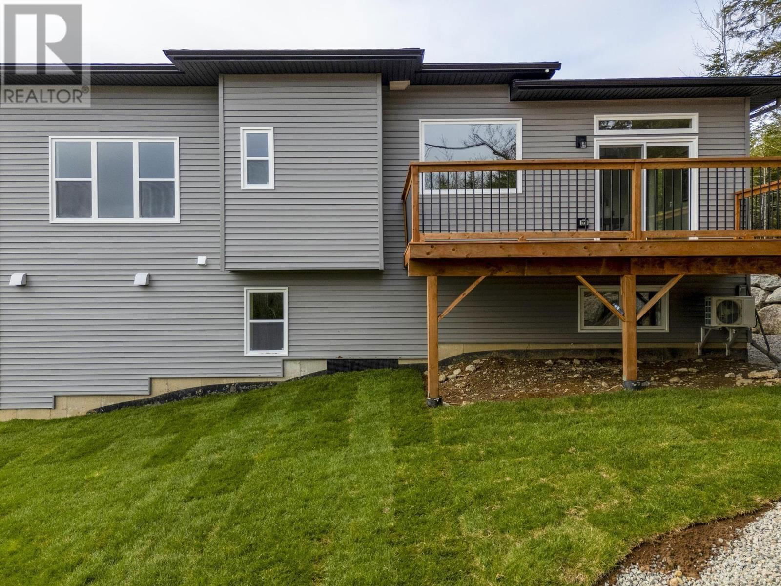 50 SWEETFERN LANE Image 44