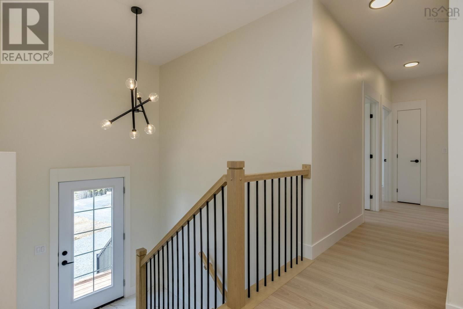 44 SWEETFERN LANE Image 18