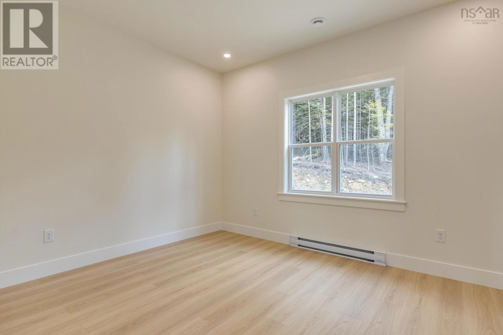 44 SWEETFERN LANE Image 21