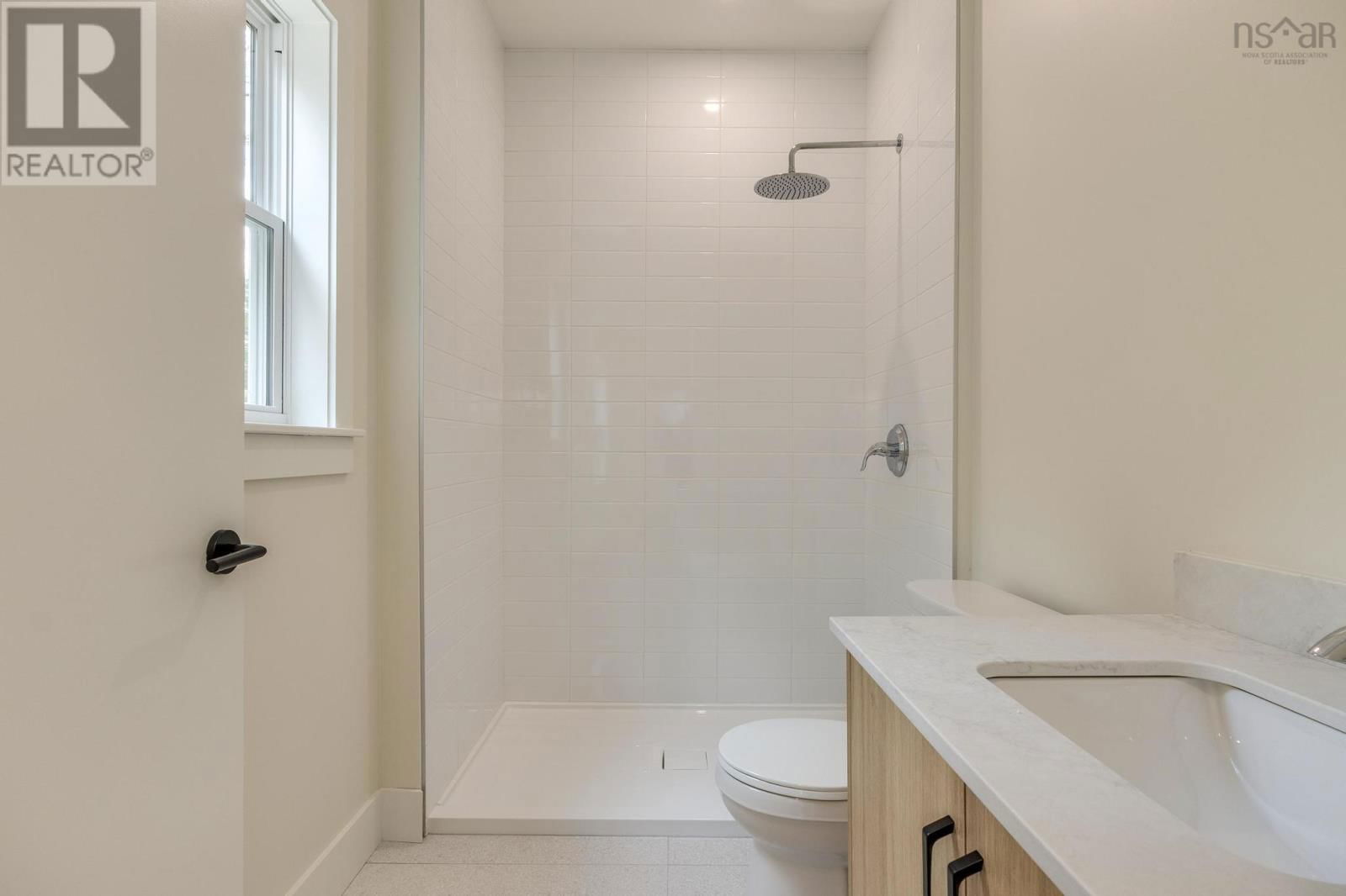 44 SWEETFERN LANE Image 24