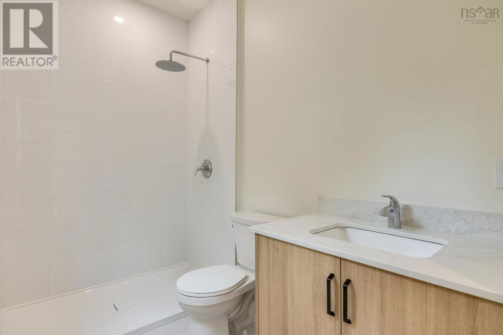 44 SWEETFERN LANE Image 25