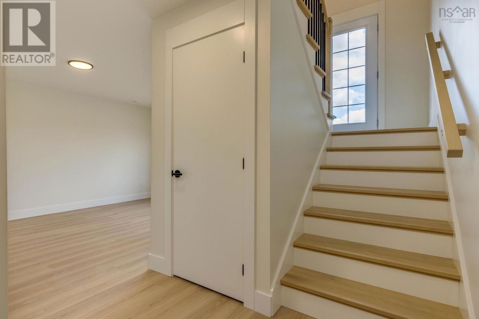 44 SWEETFERN LANE Image 26