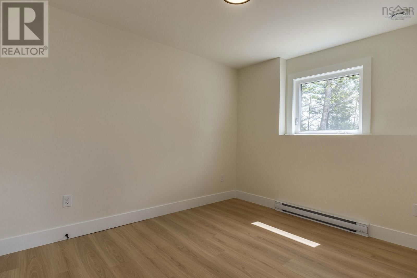 44 SWEETFERN LANE Image 30
