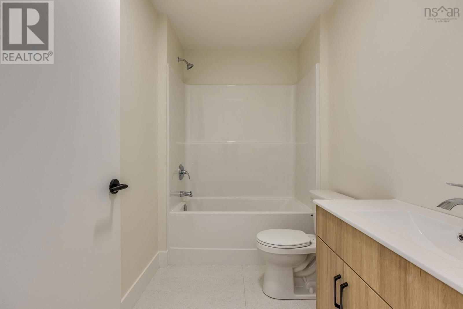 44 SWEETFERN LANE Image 34