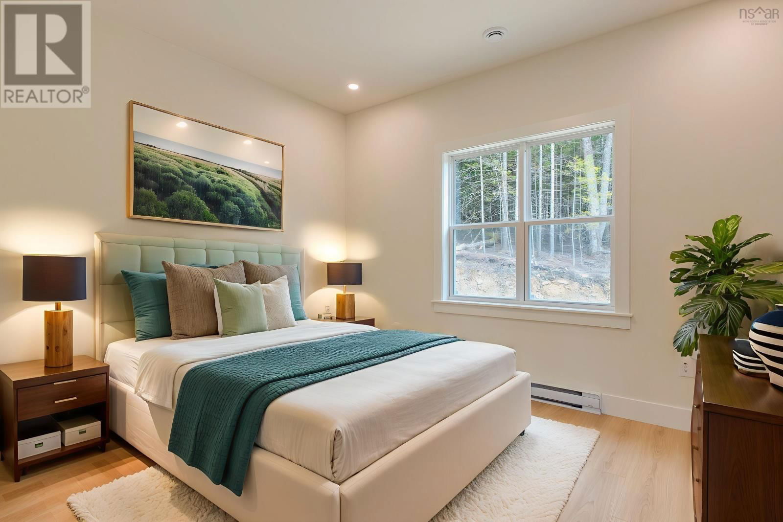 44 SWEETFERN LANE Image 39