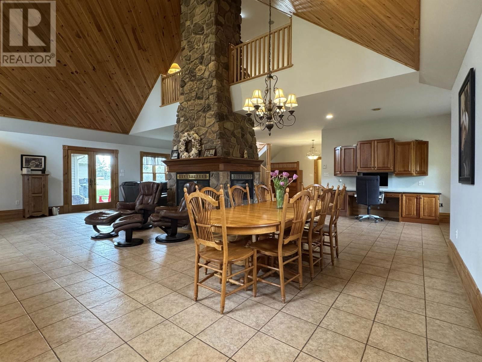 11125 ROUTE 6 Image 11