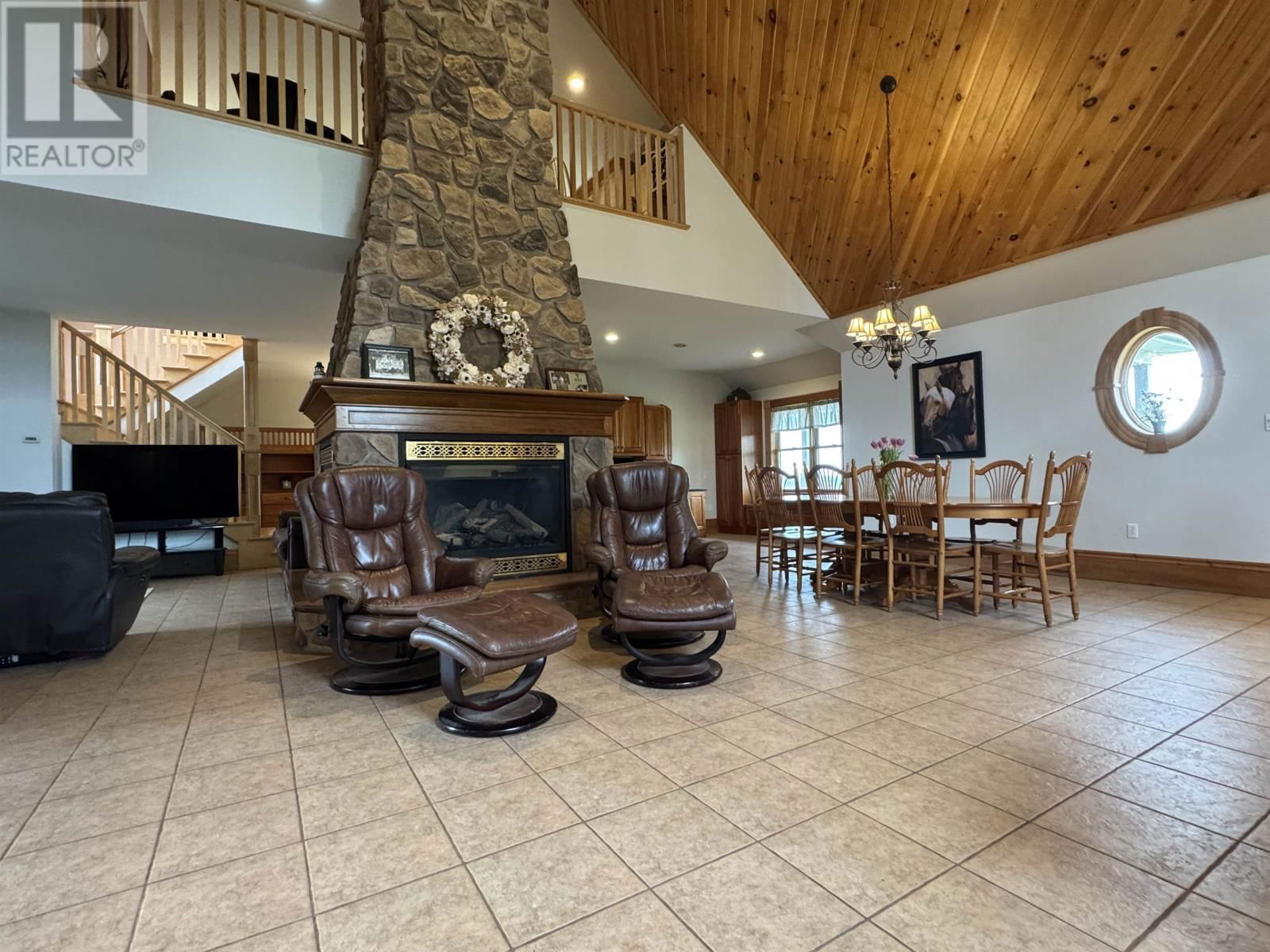 11125 ROUTE 6 Image 12