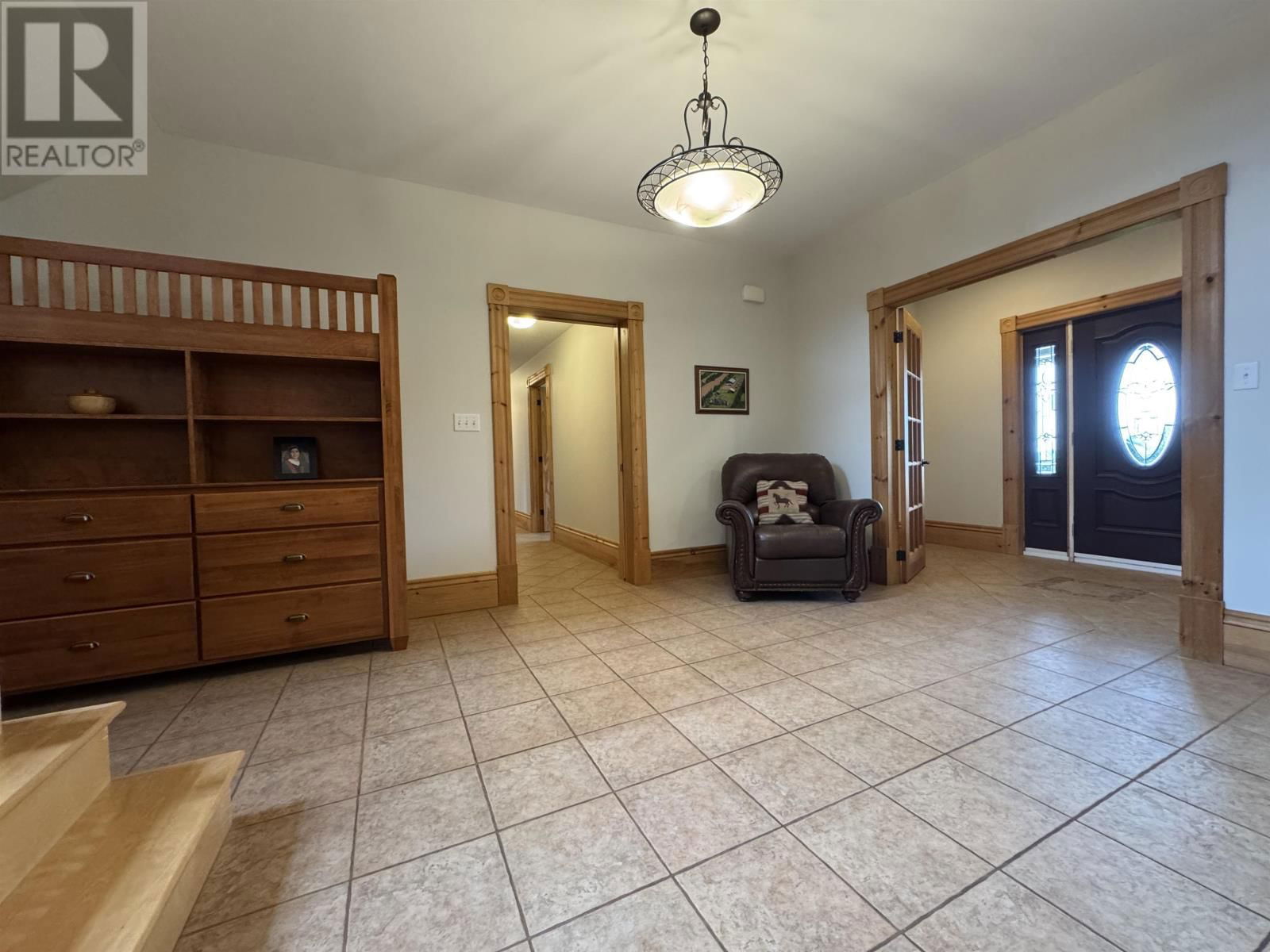 11125 ROUTE 6 Image 16