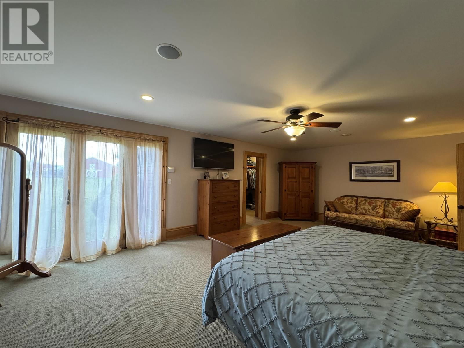 11125 ROUTE 6 Image 20