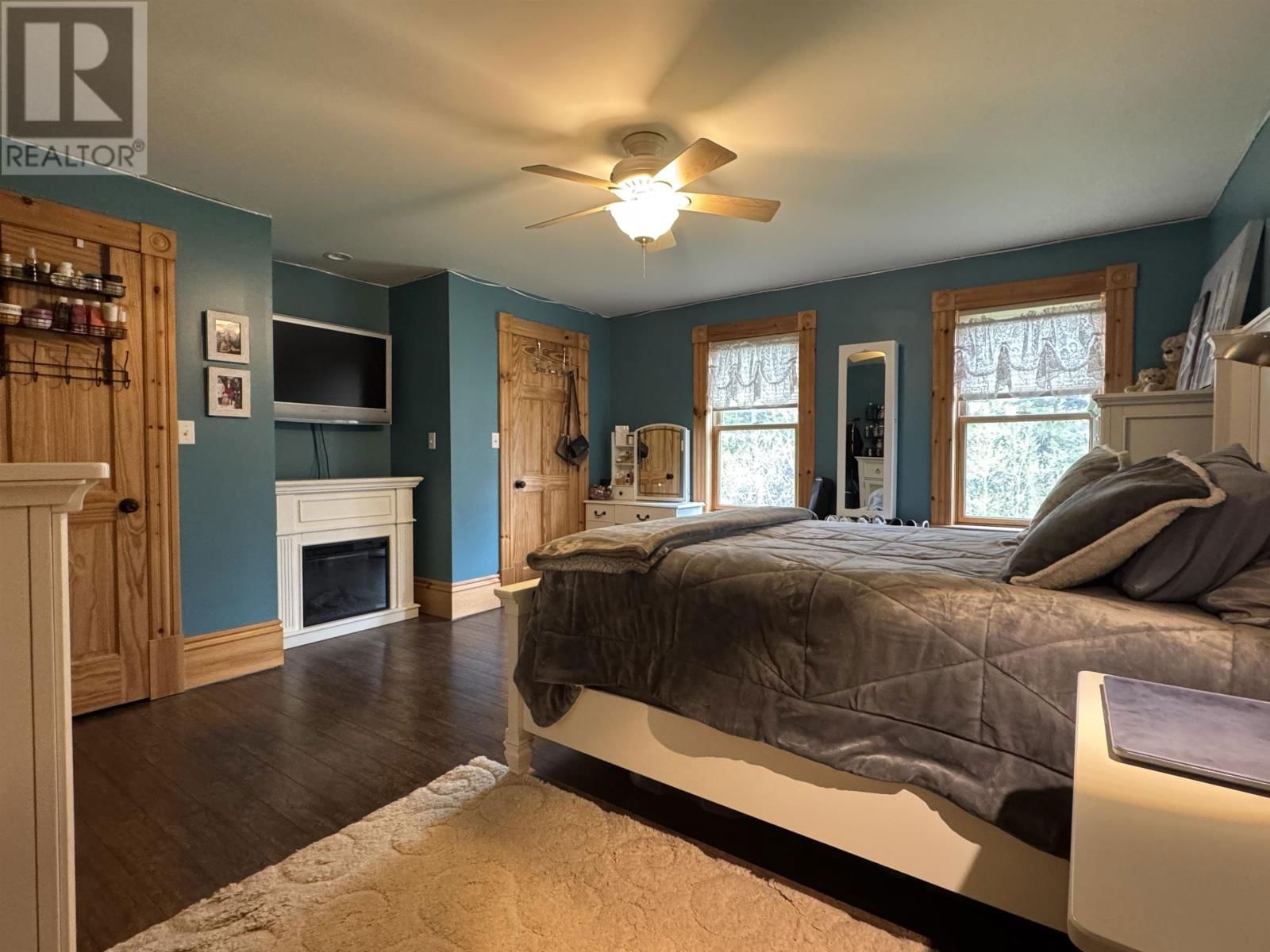 11125 ROUTE 6 Image 25
