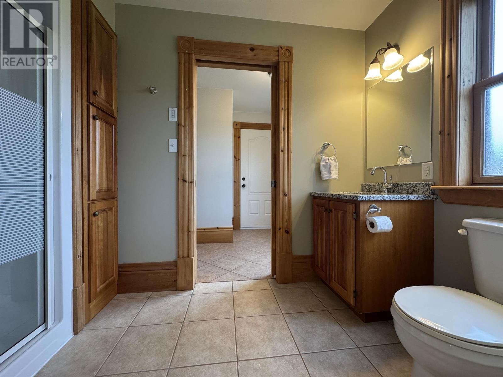 11125 ROUTE 6 Image 28
