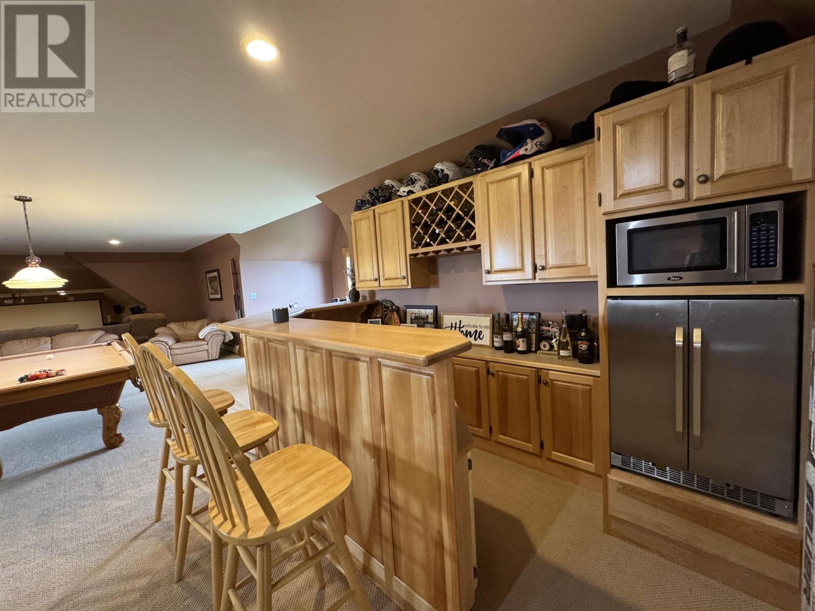 11125 ROUTE 6 Image 33