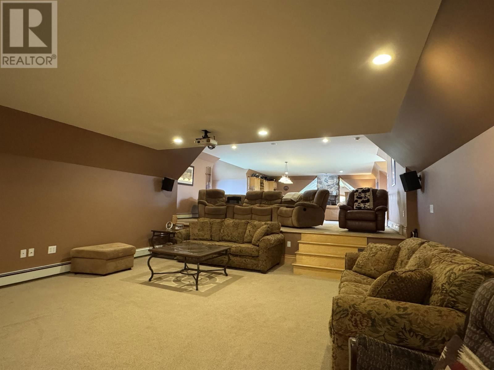 11125 ROUTE 6 Image 36