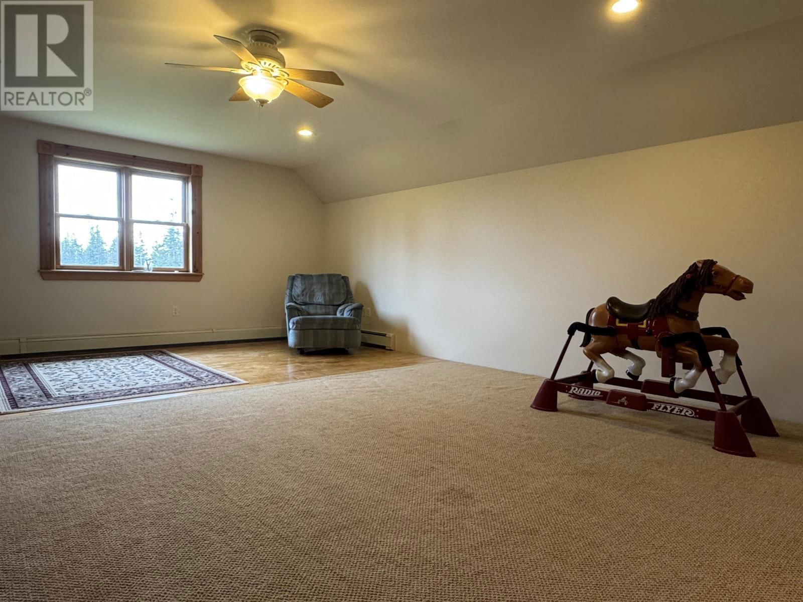 11125 ROUTE 6 Image 38