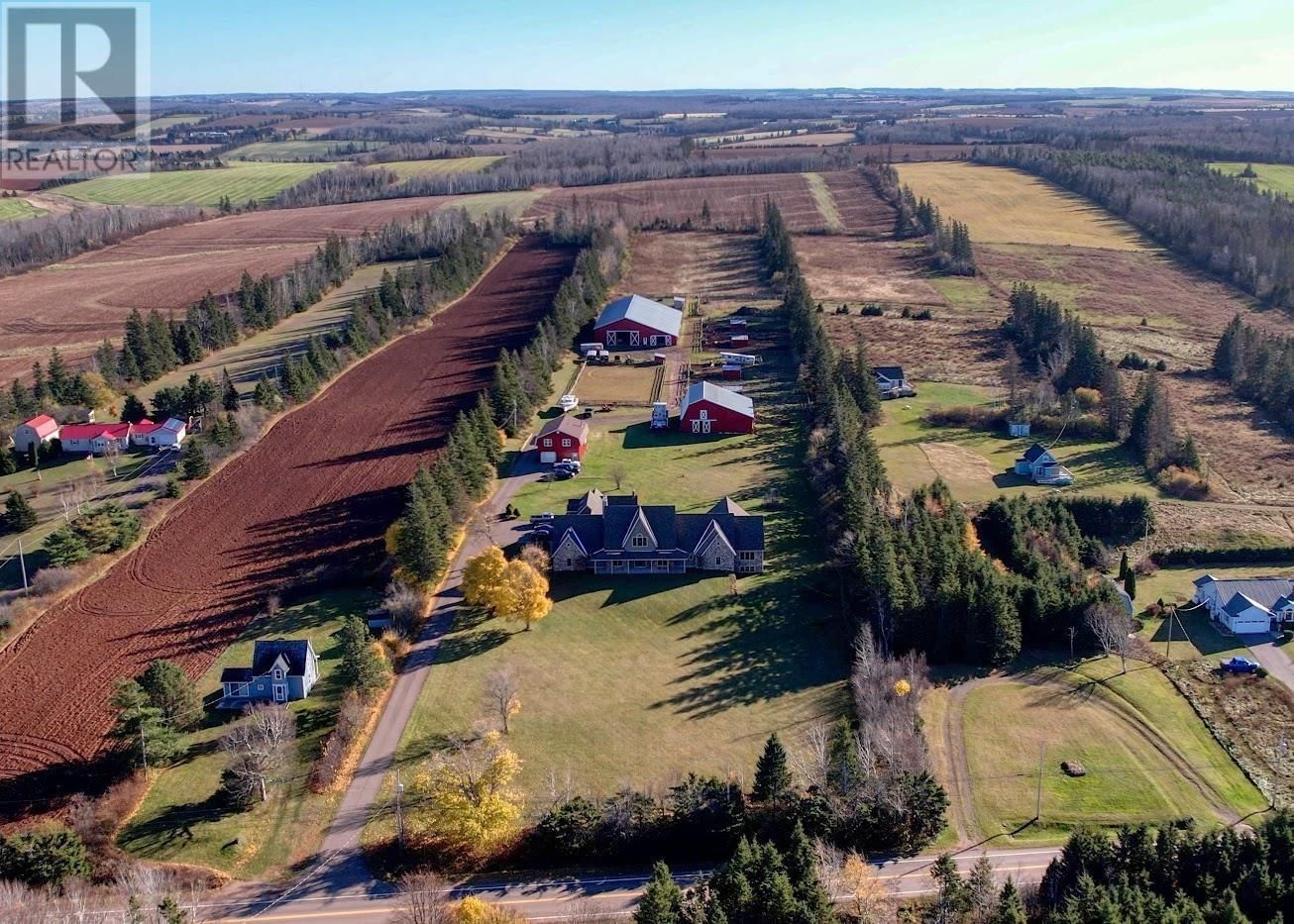 11125 ROUTE 6 Image 4