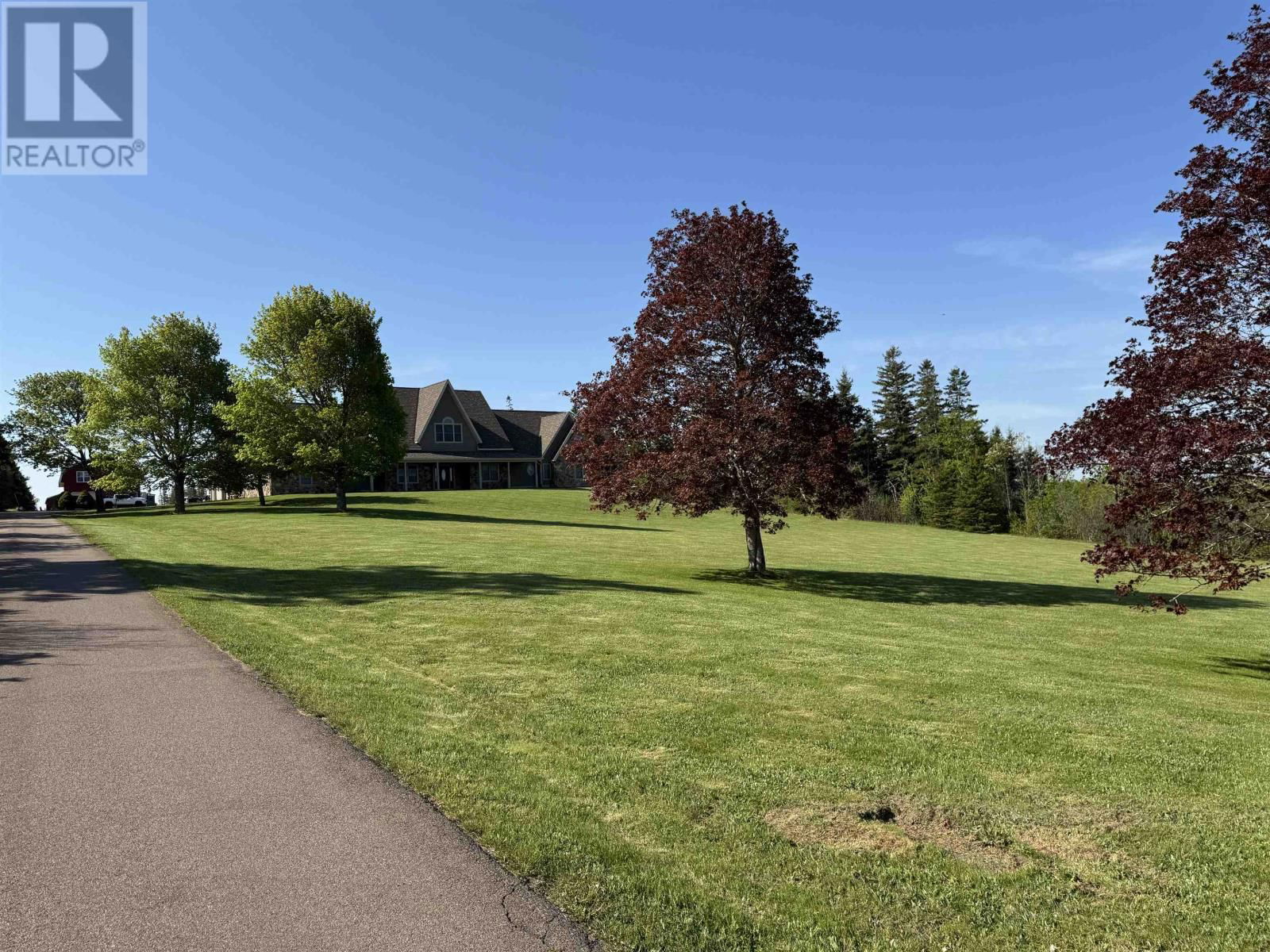 11125 ROUTE 6 Image 44