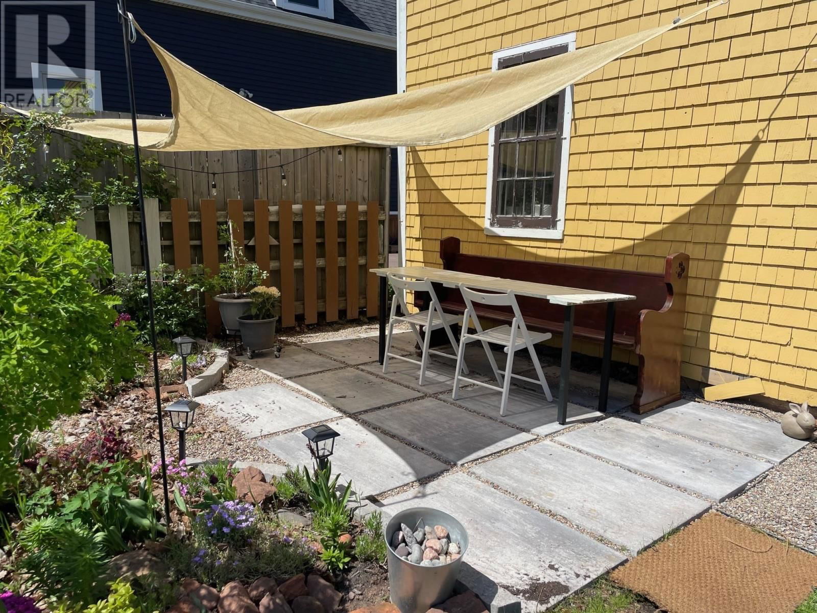 13 PLEASANT STREET Image 13