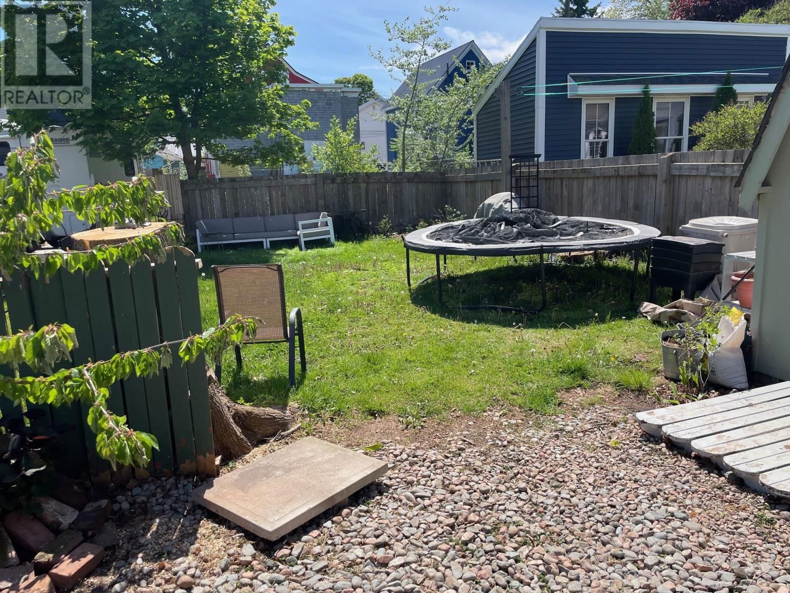13 PLEASANT STREET Image 14