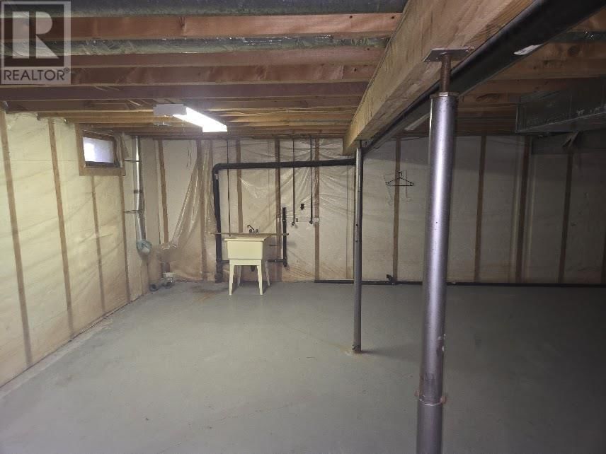 290 MAIN STREET Image 15