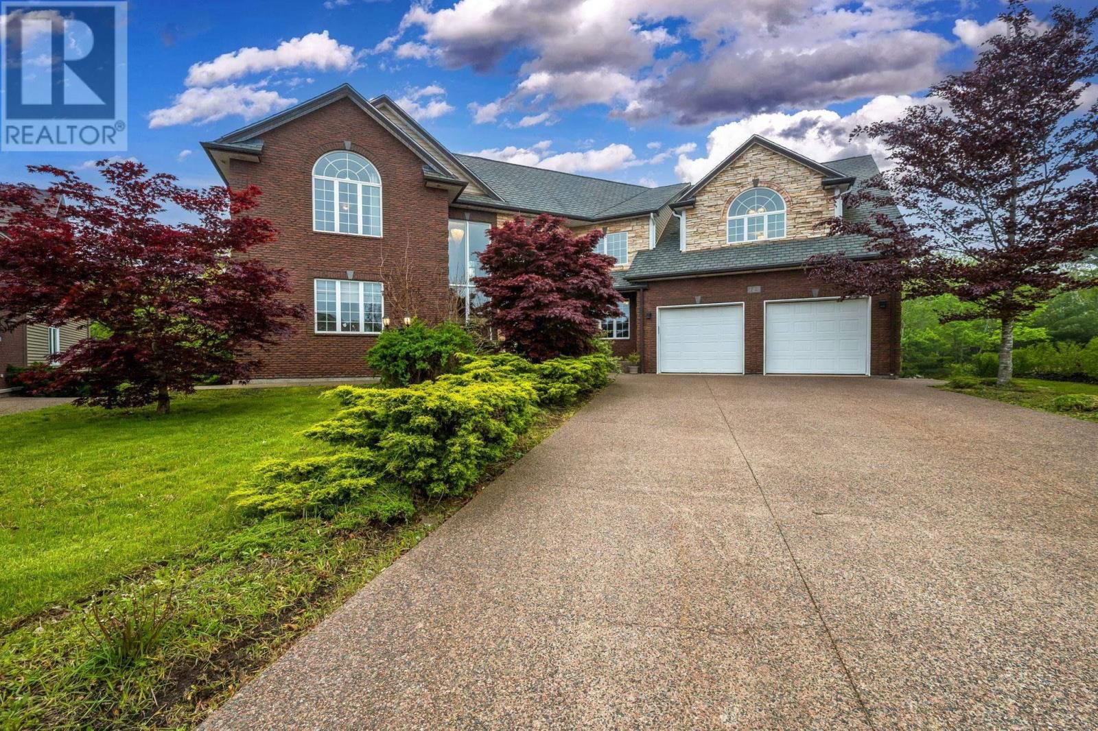 72 WORTHINGTON PLACE Image 1