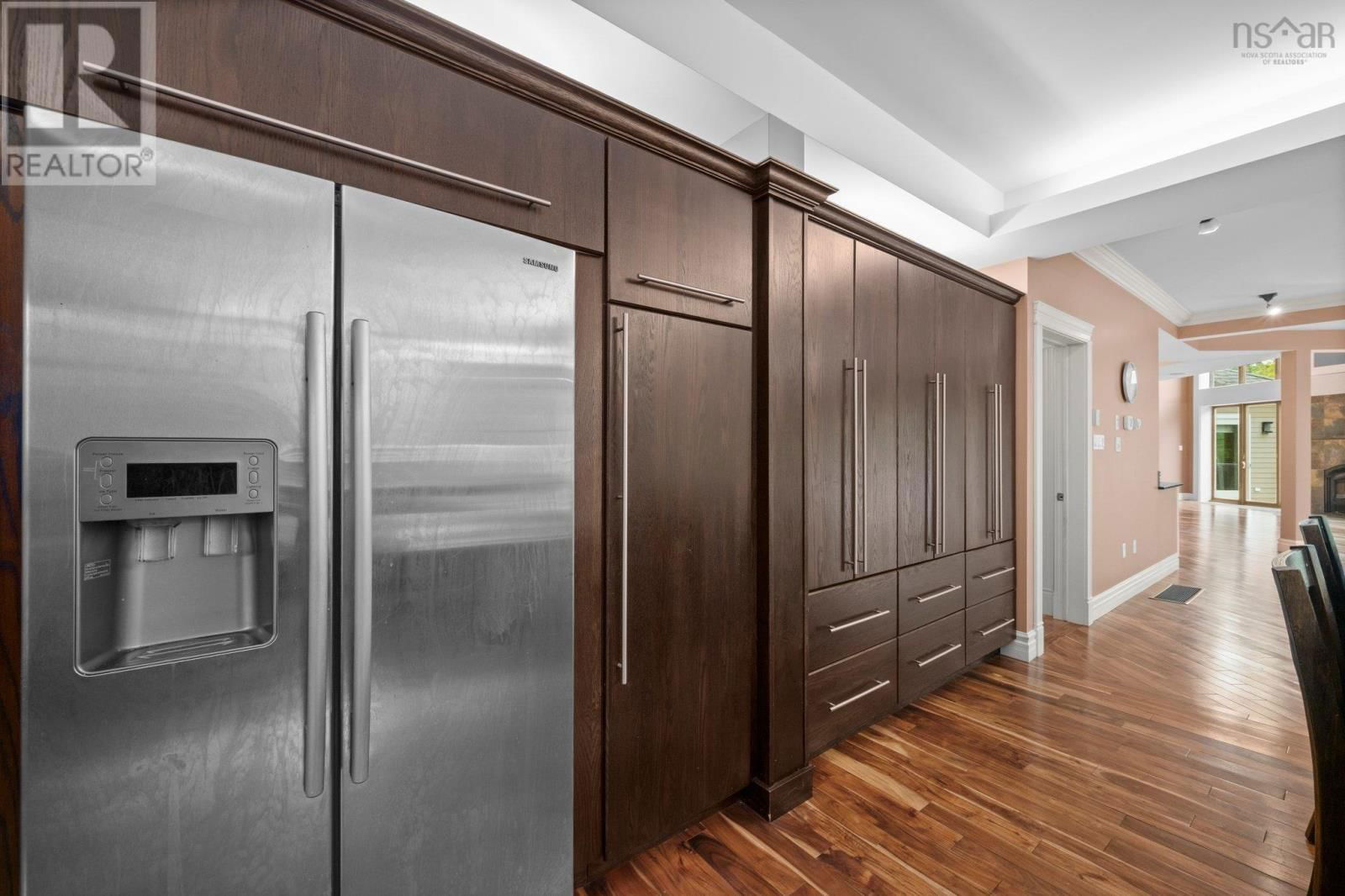 72 WORTHINGTON PLACE Image 11
