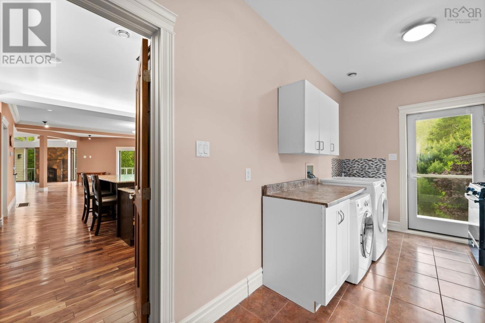72 WORTHINGTON PLACE Image 13