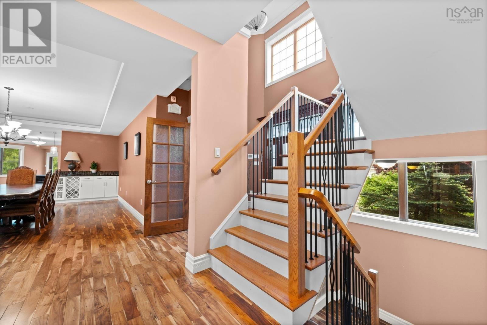 72 WORTHINGTON PLACE Image 17