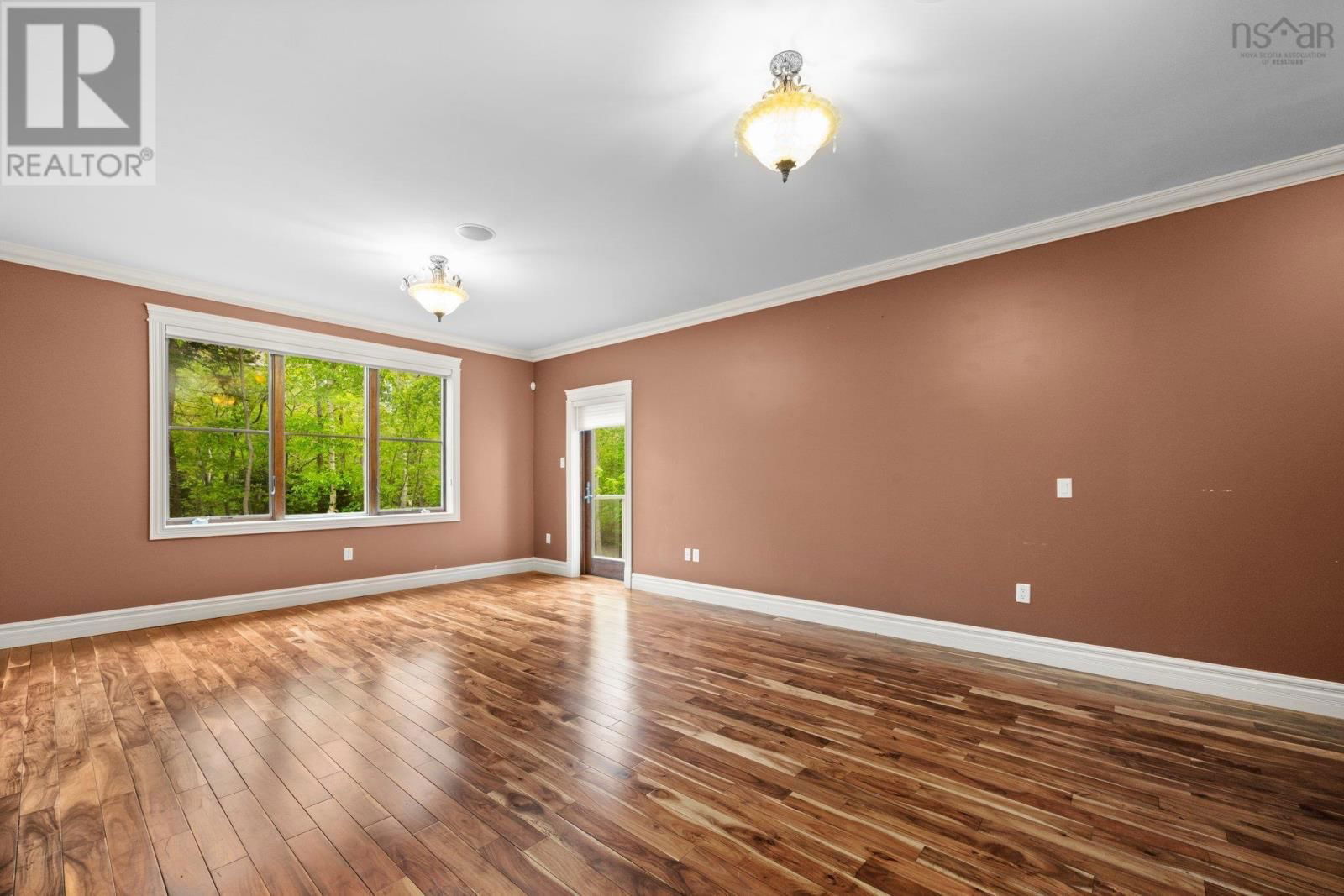 72 WORTHINGTON PLACE Image 18
