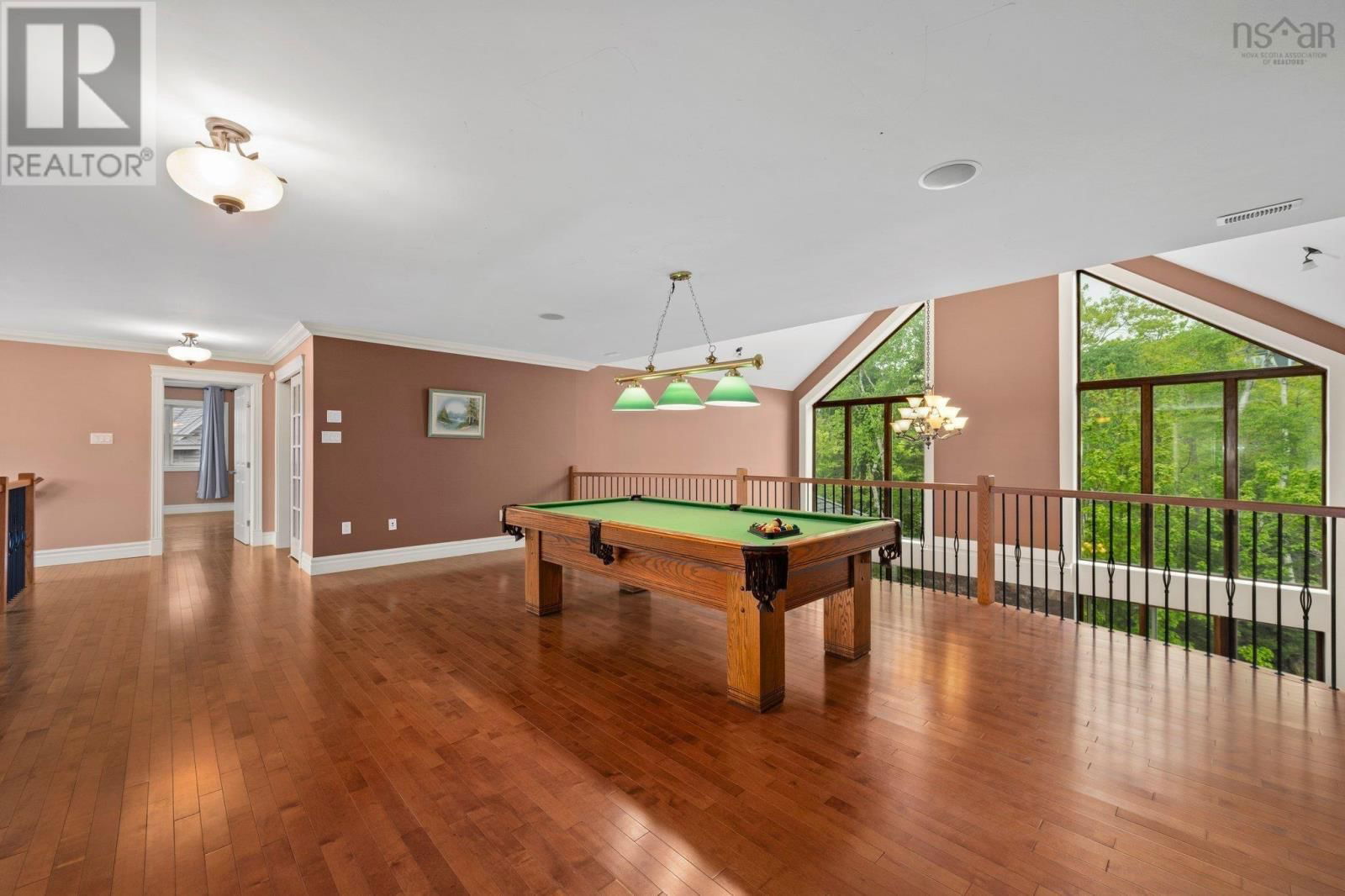 72 WORTHINGTON PLACE Image 26