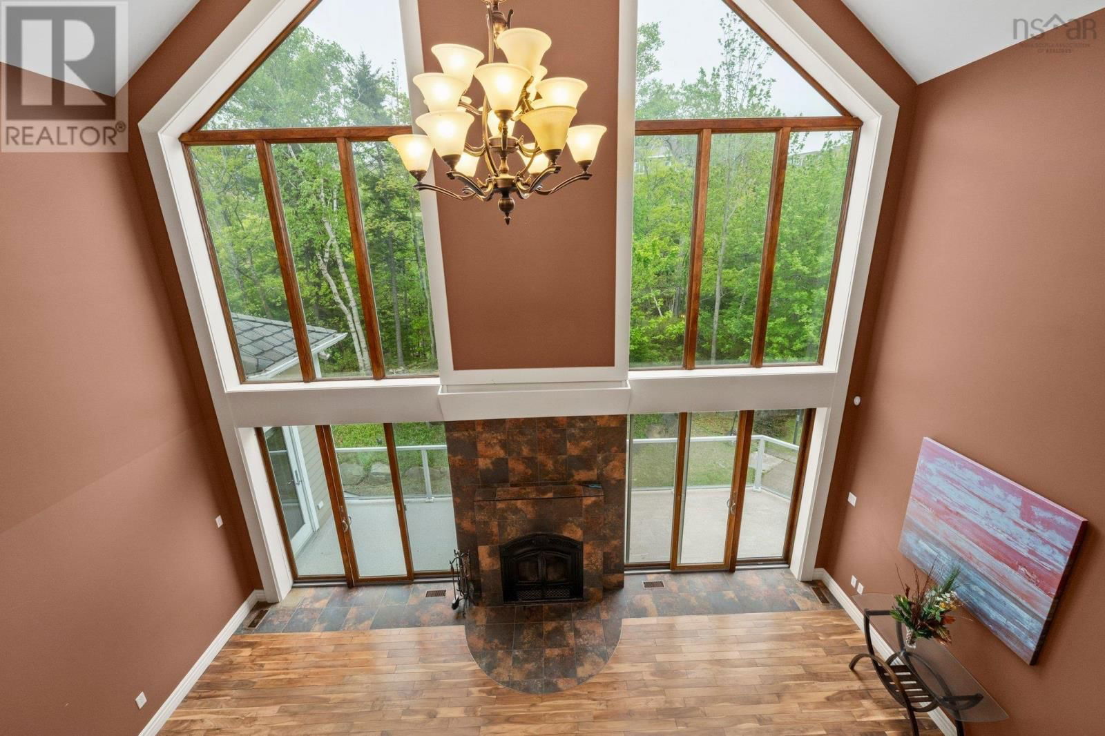 72 WORTHINGTON PLACE Image 27
