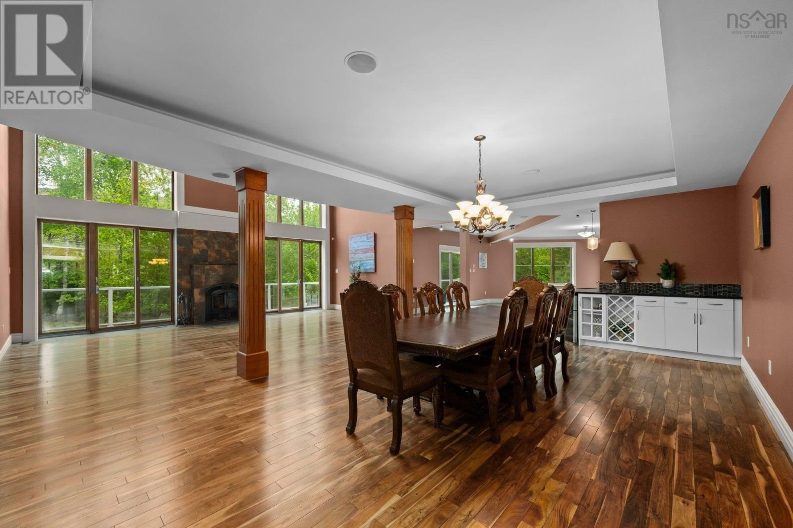 72 WORTHINGTON PLACE Image 3
