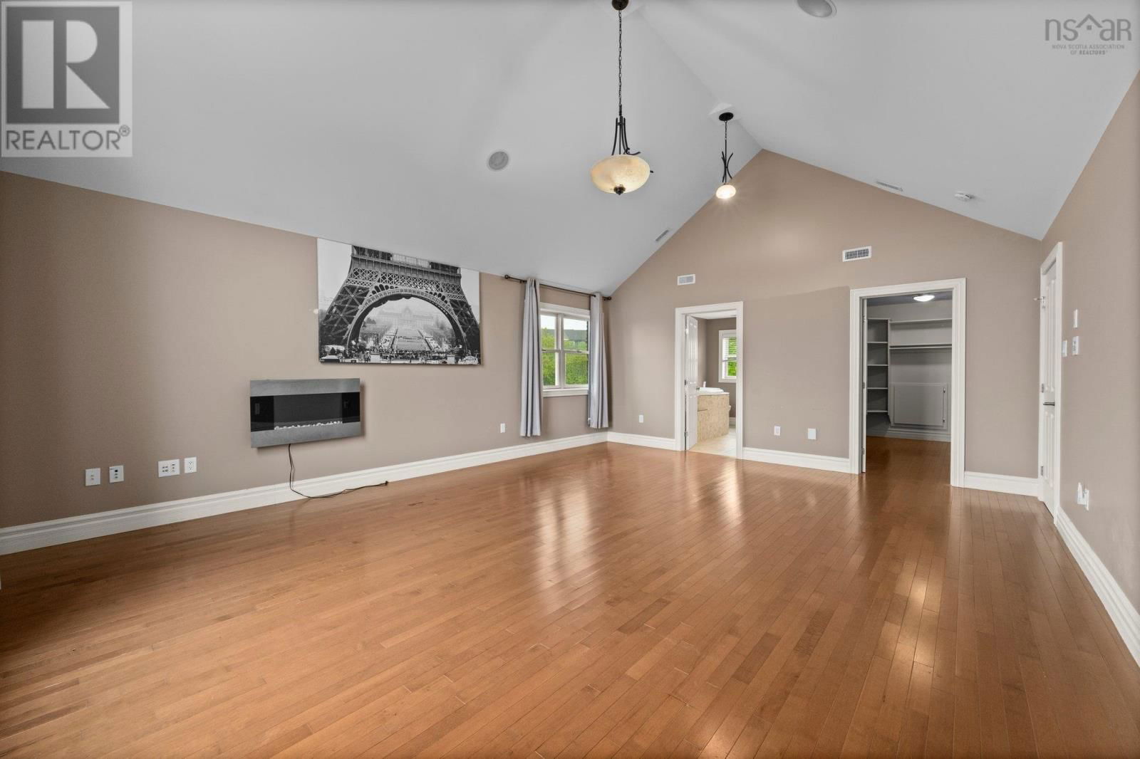 72 WORTHINGTON PLACE Image 34