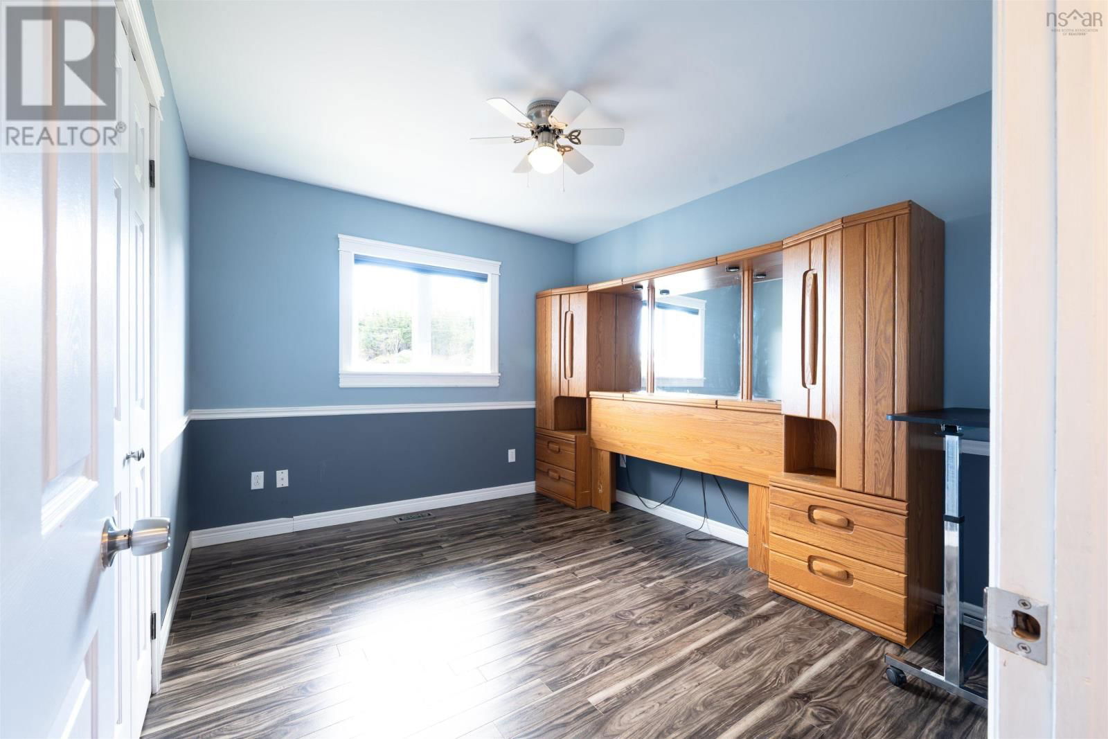 549 SOBER ISLAND ROAD Image 17