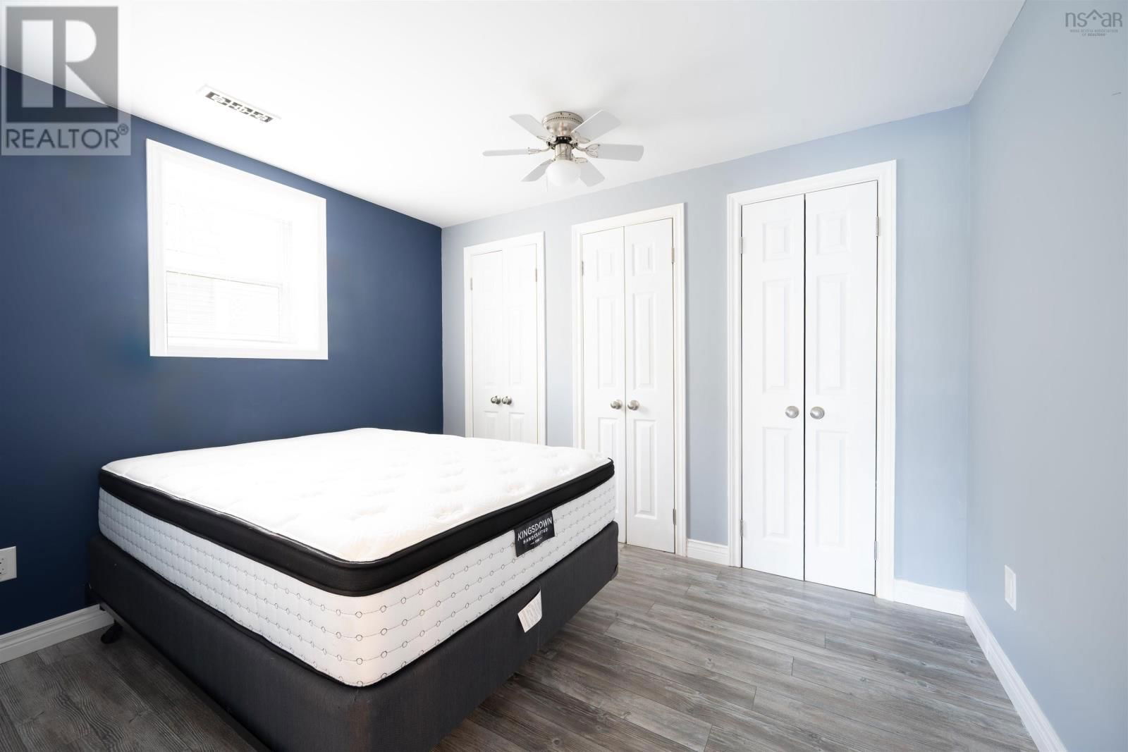 549 SOBER ISLAND ROAD Image 21