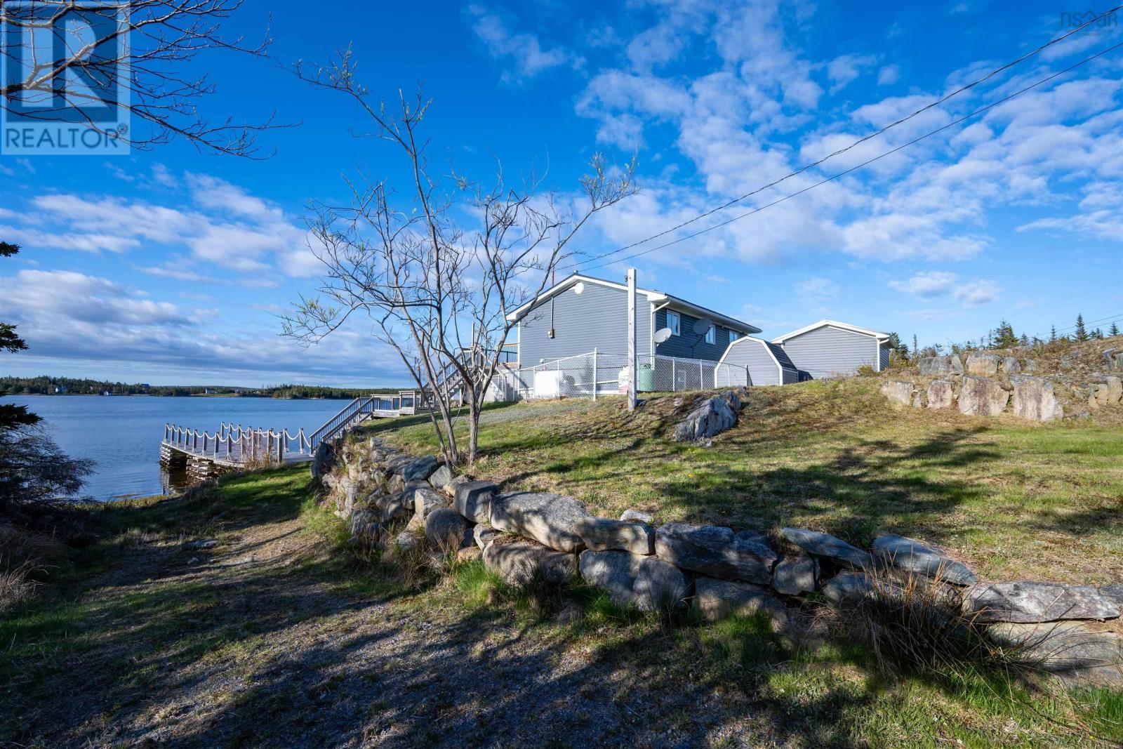 549 SOBER ISLAND ROAD Image 22