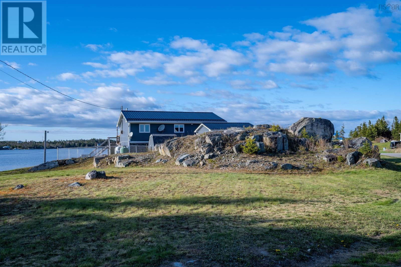 549 SOBER ISLAND ROAD Image 23