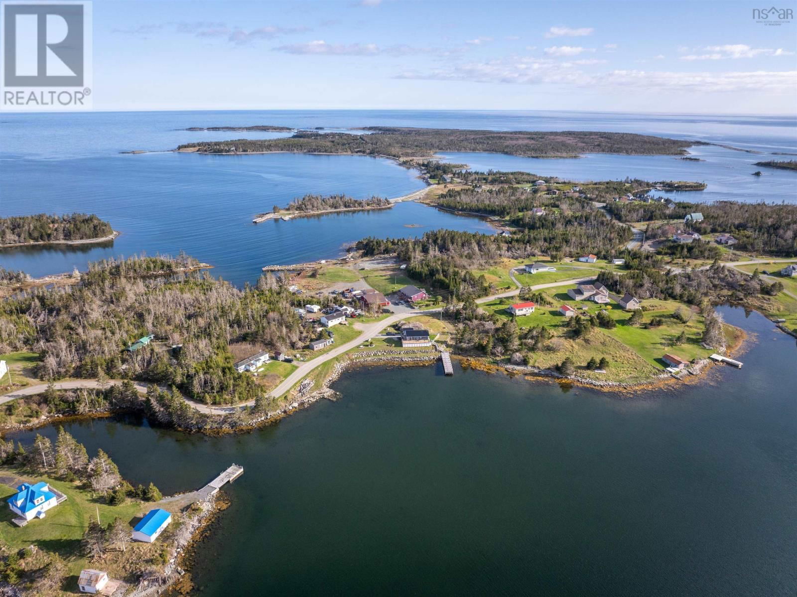 549 SOBER ISLAND ROAD Image 25