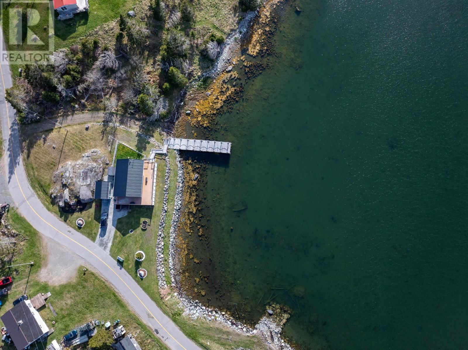 549 SOBER ISLAND ROAD Image 26