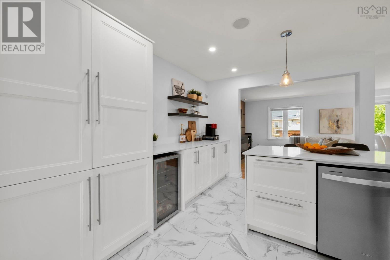 3 SPRUCEWOOD COURT Image 11