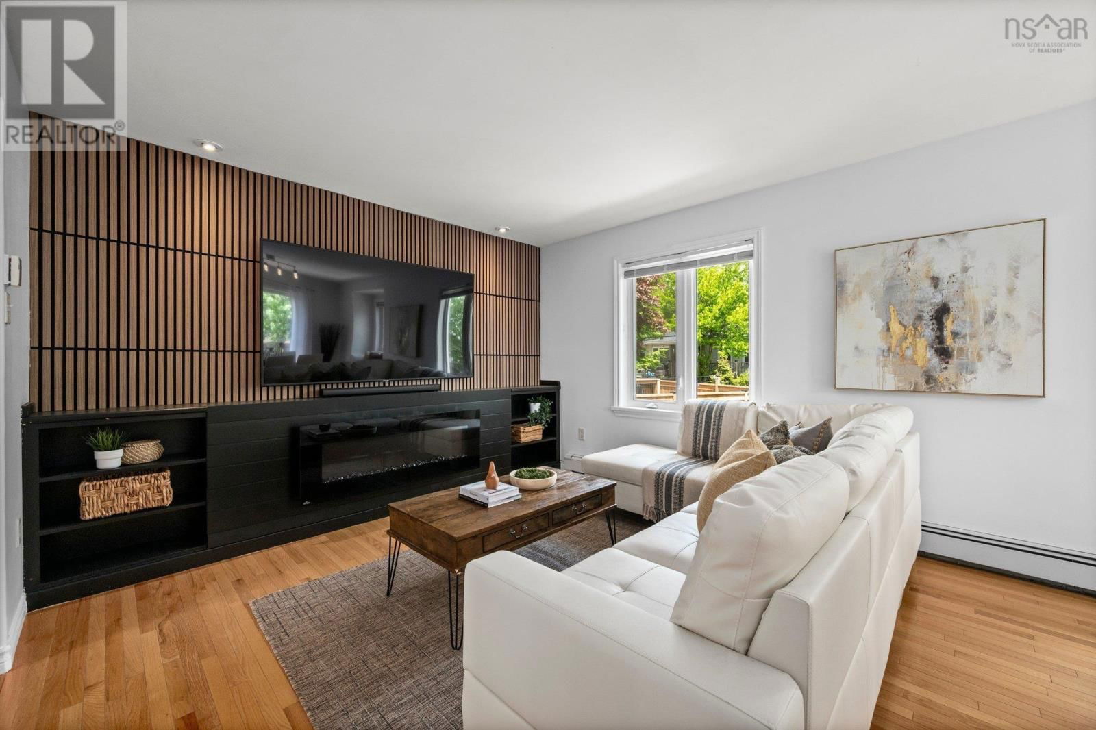 3 SPRUCEWOOD COURT Image 15