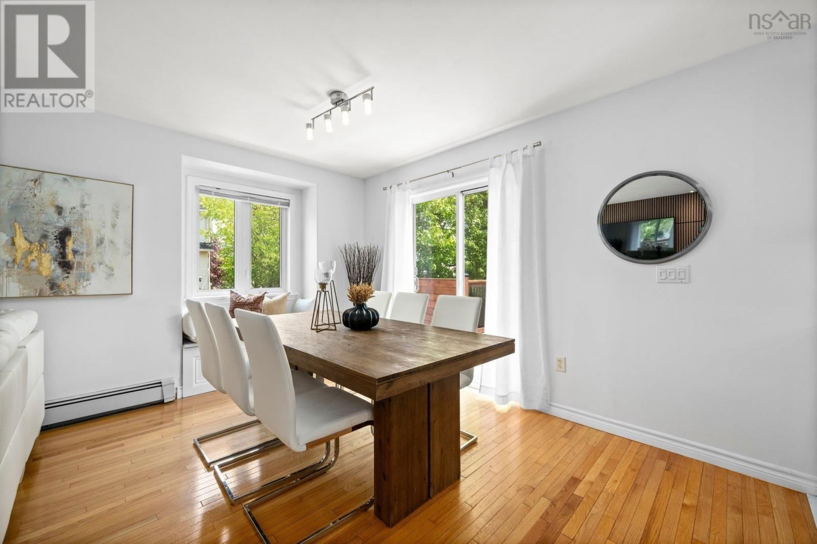 3 SPRUCEWOOD COURT Image 19
