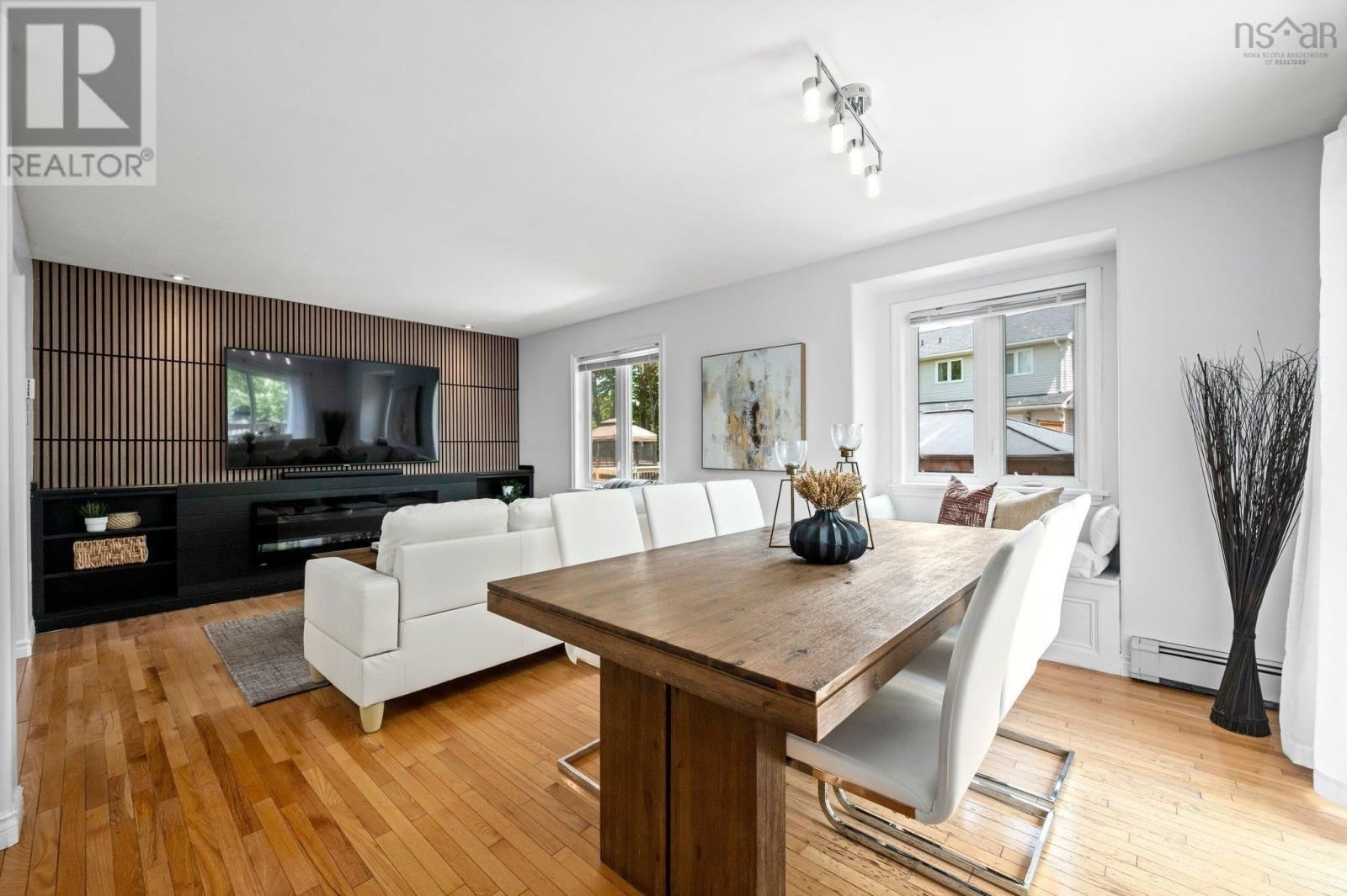 3 SPRUCEWOOD COURT Image 20