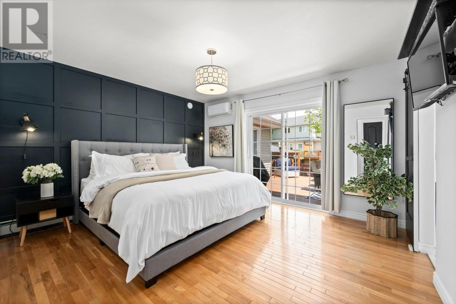 3 SPRUCEWOOD COURT Image 21