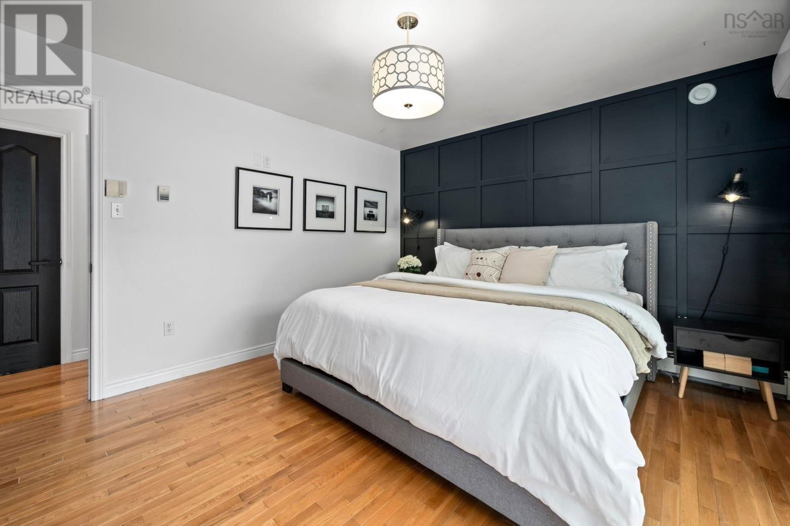 3 SPRUCEWOOD COURT Image 22