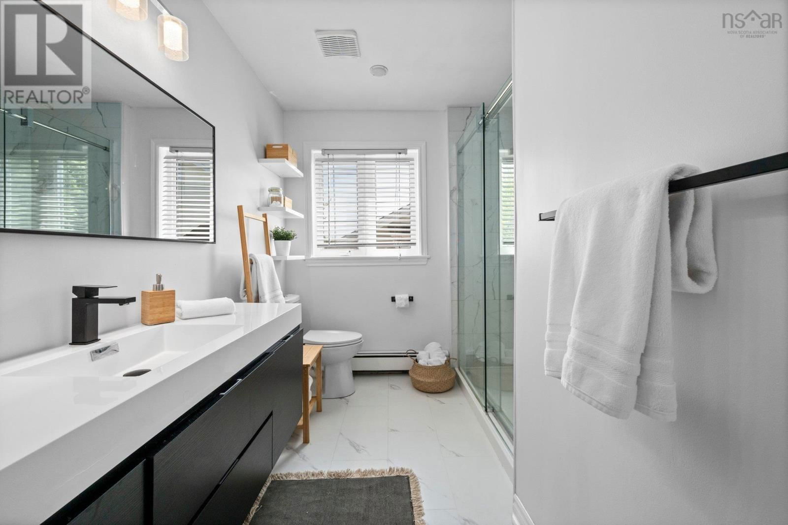 3 SPRUCEWOOD COURT Image 23