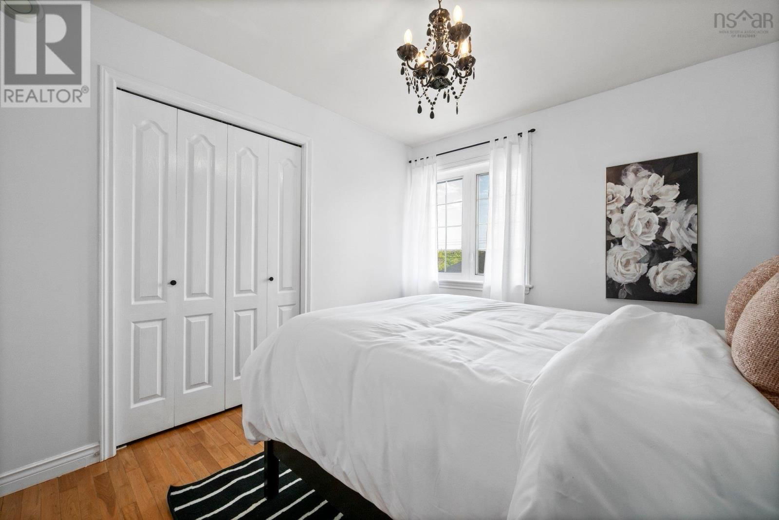 3 SPRUCEWOOD COURT Image 26